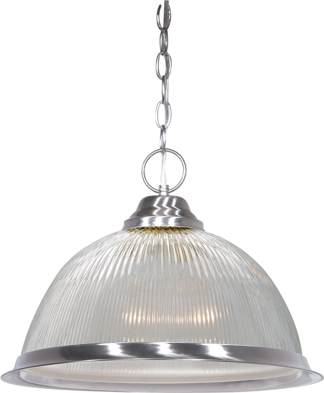 Nuvo Lighting-SF76-446|ALT|1