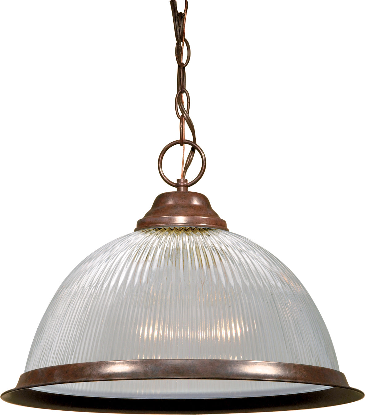 Nuvo Lighting-SF76-447|ALT|1