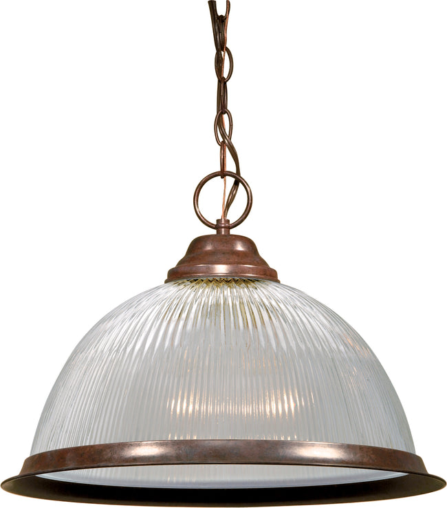Nuvo Lighting-SF76-447|ALT|1