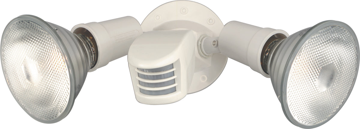 Nuvo Lighting-SF76-502|ALT|1