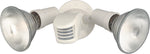 Nuvo Lighting-SF76-502|ALT|1