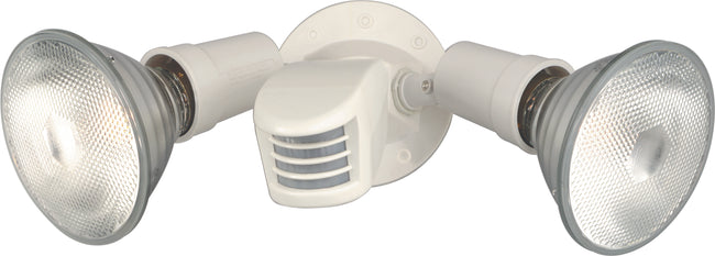 Nuvo Lighting-SF76-502|ALT|1