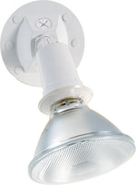 Nuvo Lighting-SF76-520|ALT|1