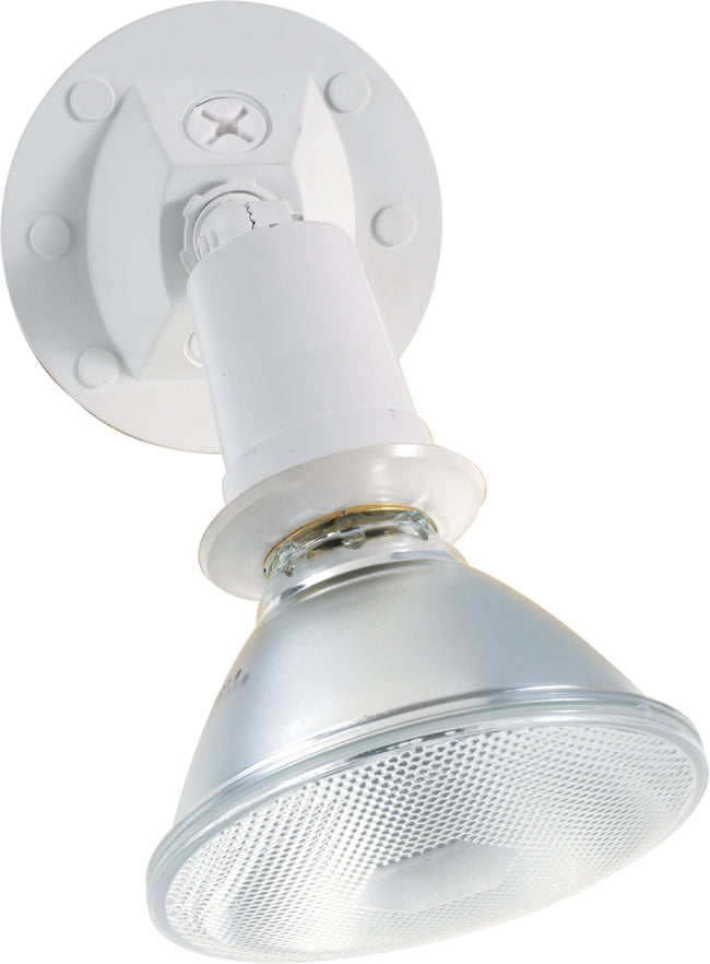 Nuvo Lighting-SF76-520|ALT|1