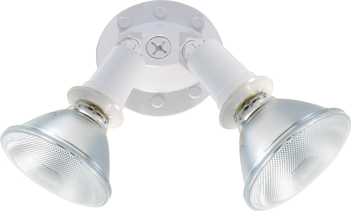 Nuvo Lighting-SF76-522|ALT|1