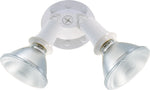Nuvo Lighting-SF76-522|ALT|1