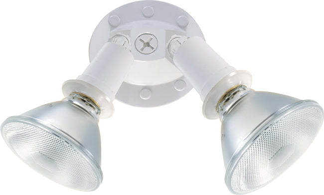 Nuvo Lighting-SF76-522|ALT|1