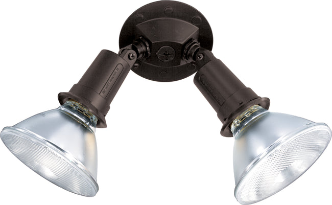 Nuvo Lighting-SF76-523|ALT|1