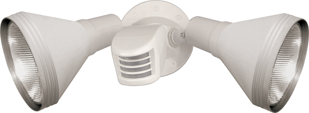 Nuvo Lighting-SF76-530|ALT|1