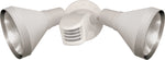 Nuvo Lighting-SF76-530|ALT|1