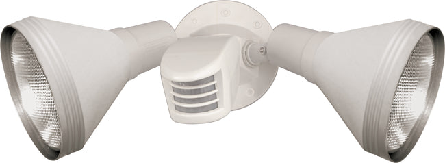 Nuvo Lighting-SF76-530|ALT|1