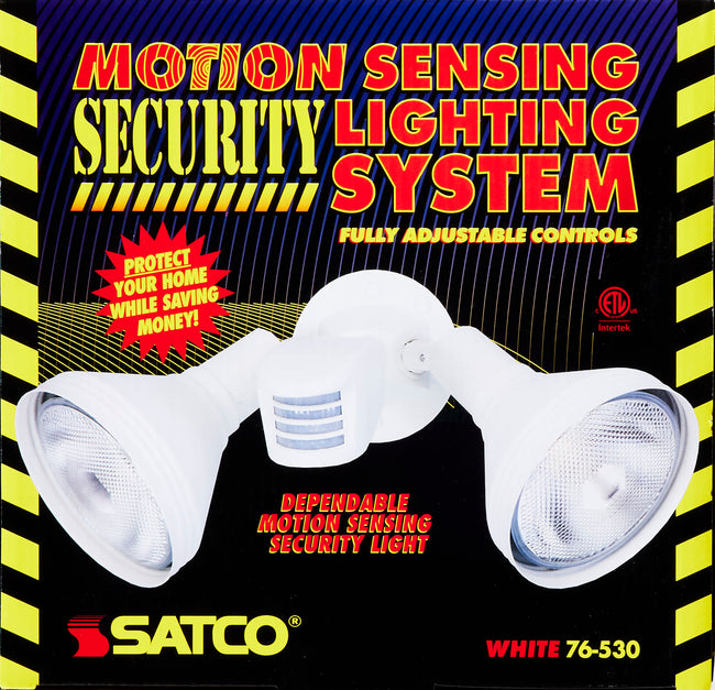 Nuvo Lighting-SF76-530|ALT|2
