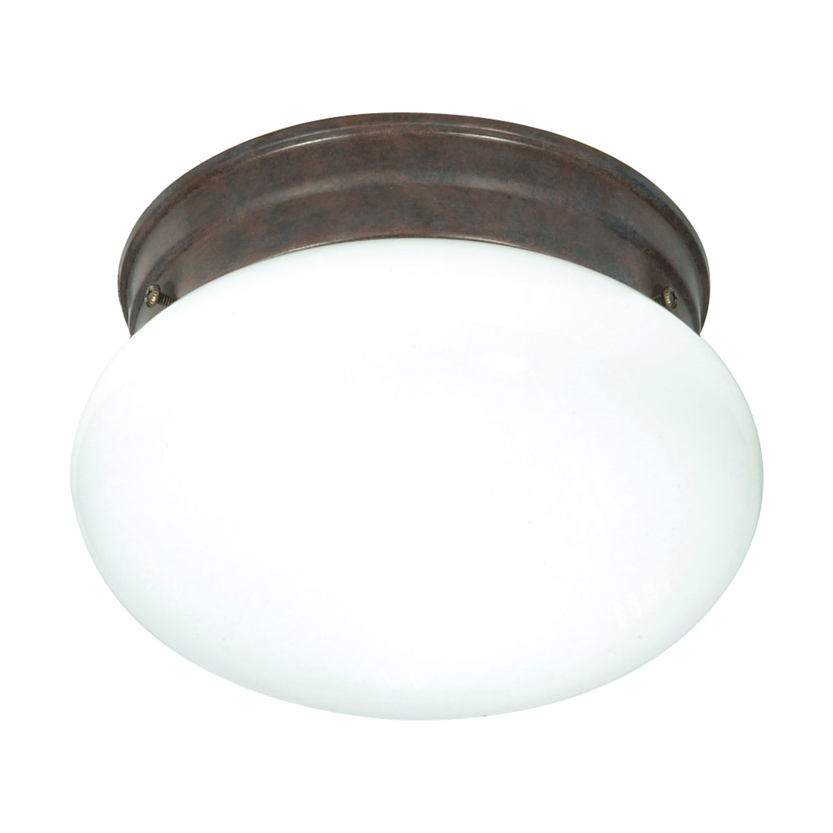 Nuvo Lighting-SF76-600|ALT|1
