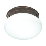 Nuvo Lighting-SF76-600|ALT|1