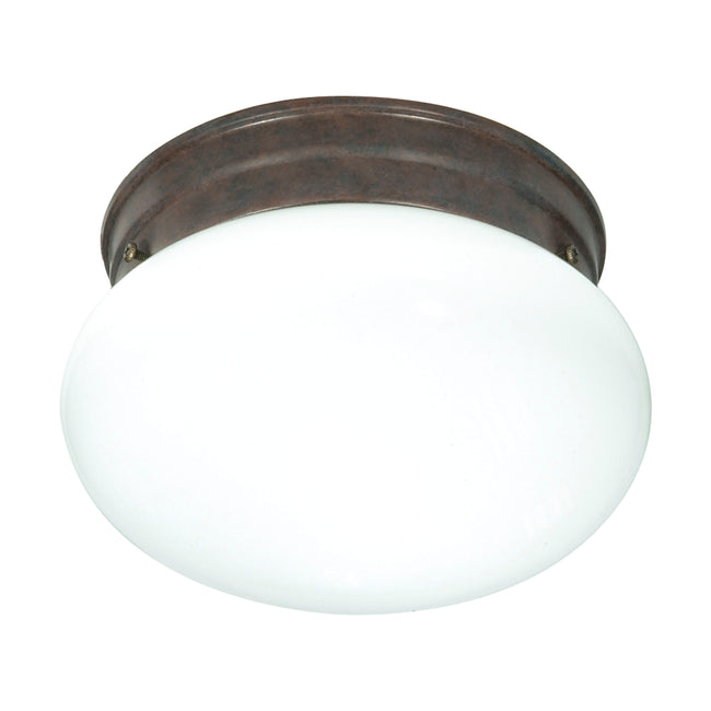 Nuvo Lighting-SF76-600|ALT|1
