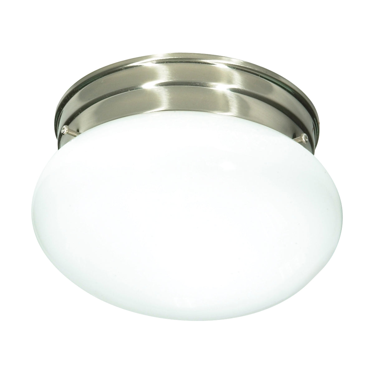 Nuvo Lighting-SF76-601|ALT|1