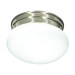 Nuvo Lighting-SF76-601|ALT|1