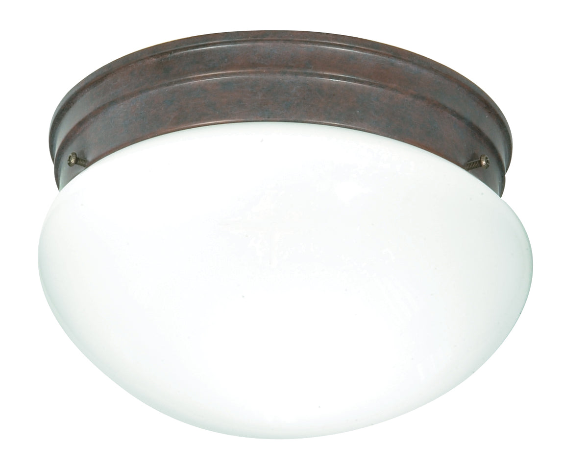 Nuvo Lighting-SF76-602|ALT|1