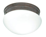 Nuvo Lighting-SF76-602|ALT|1