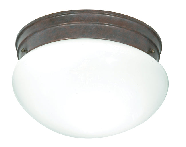 Nuvo Lighting-SF76-602|ALT|1