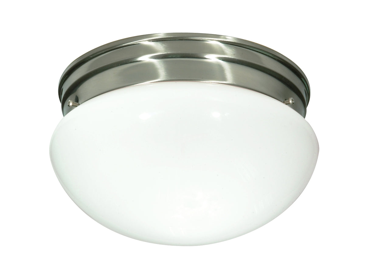 Nuvo Lighting-SF76-603|ALT|1