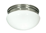 Nuvo Lighting-SF76-603|ALT|1