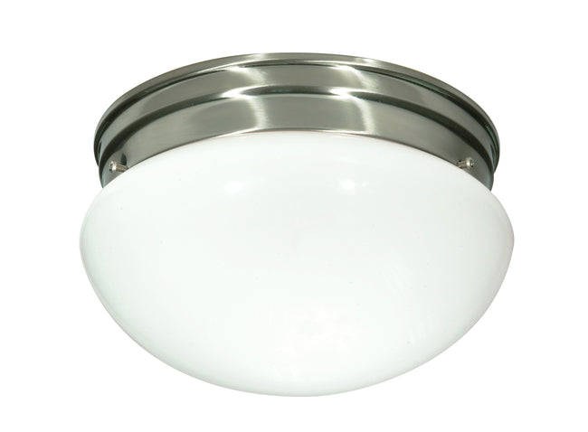Nuvo Lighting-SF76-603|ALT|1