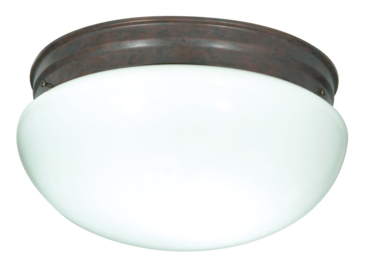 Nuvo Lighting-SF76-604|ALT|1