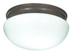 Nuvo Lighting-SF76-604|ALT|1