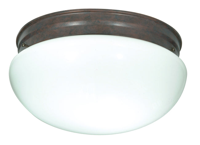 Nuvo Lighting-SF76-604|ALT|1