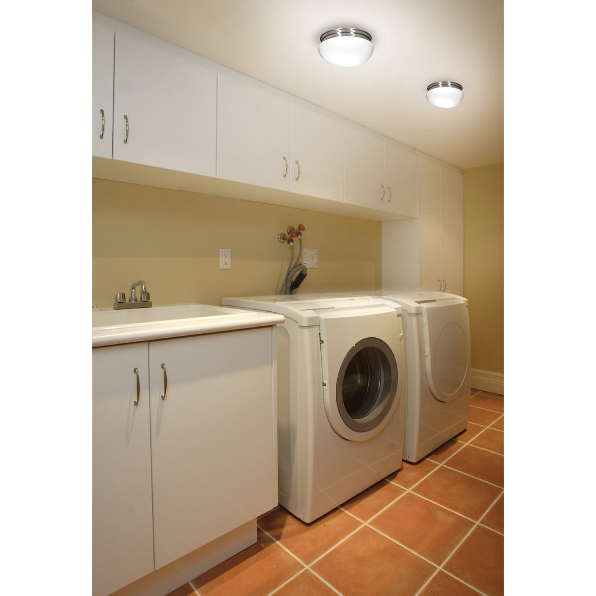 Nuvo Lighting-SF76-605|ALT|2