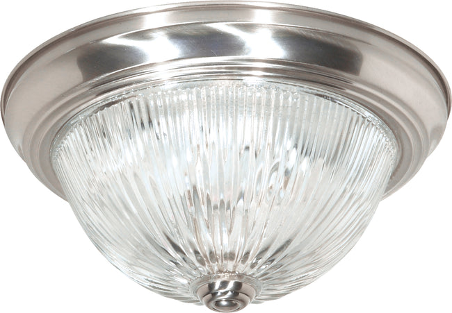 Nuvo Lighting-SF76-611|ALT|1