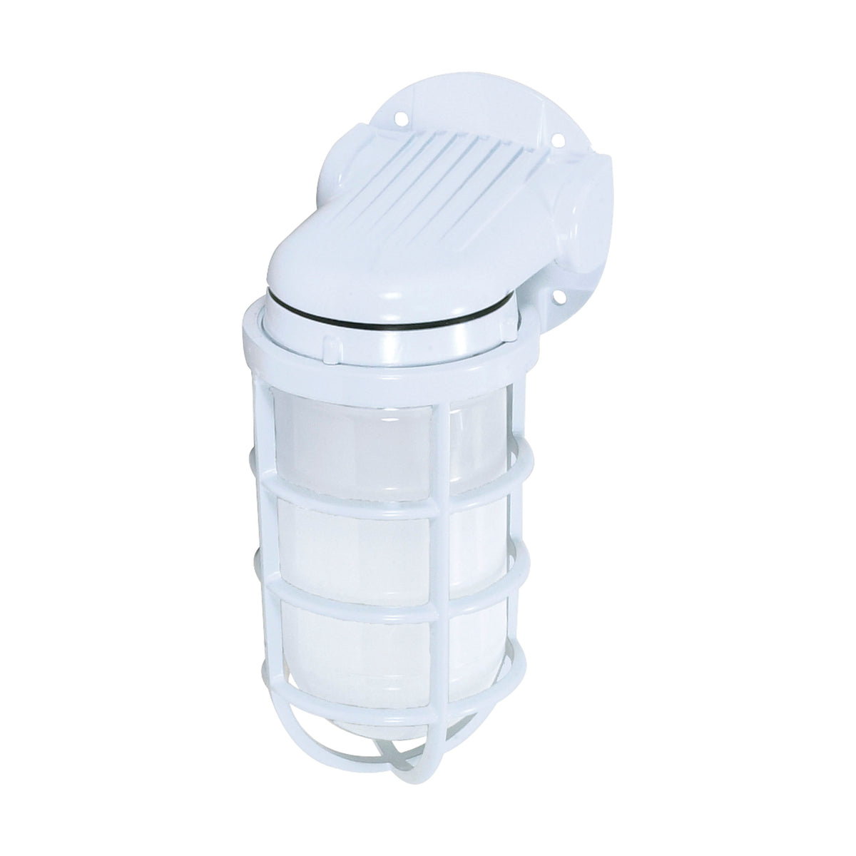 Nuvo Lighting-SF76-615|ALT|1