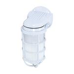 Nuvo Lighting-SF76-615|ALT|1