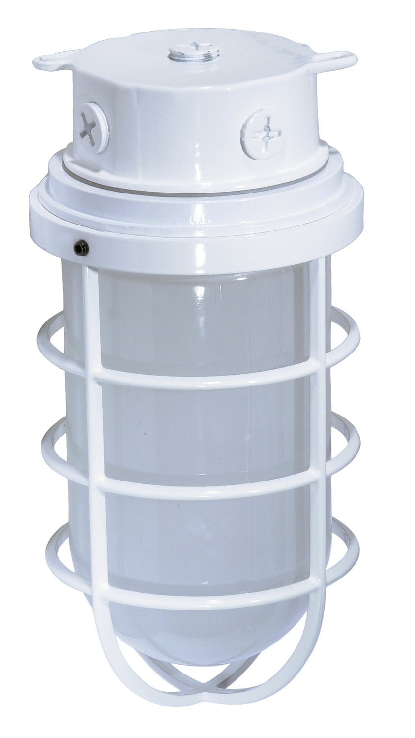 Nuvo Lighting-SF76-618|ALT|1