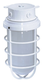 Nuvo Lighting-SF76-618|ALT|1