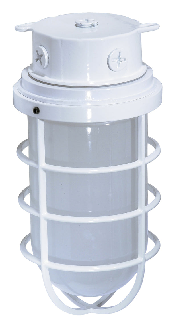 Nuvo Lighting-SF76-618|ALT|1