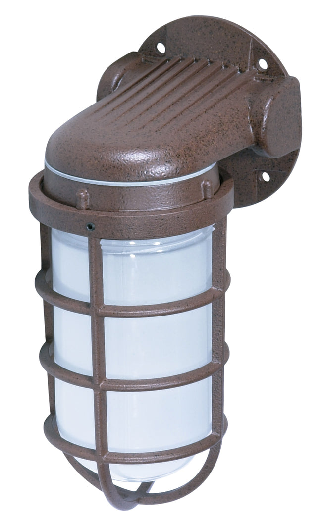 Nuvo Lighting-SF76-621|ALT|1