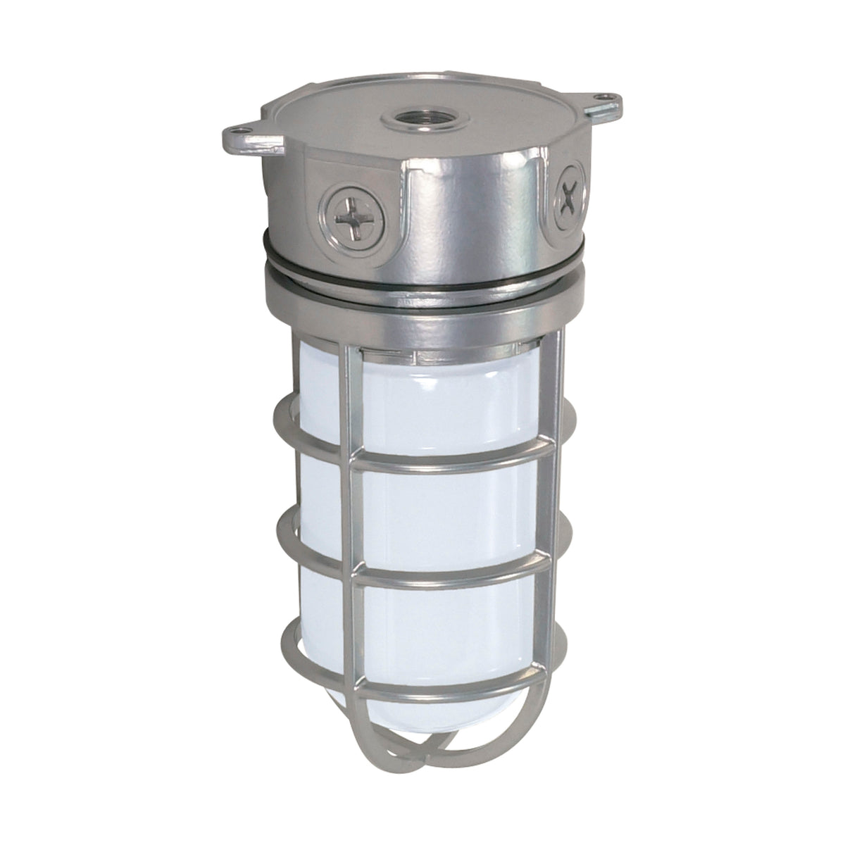 Nuvo Lighting-SF76-624|ALT|1