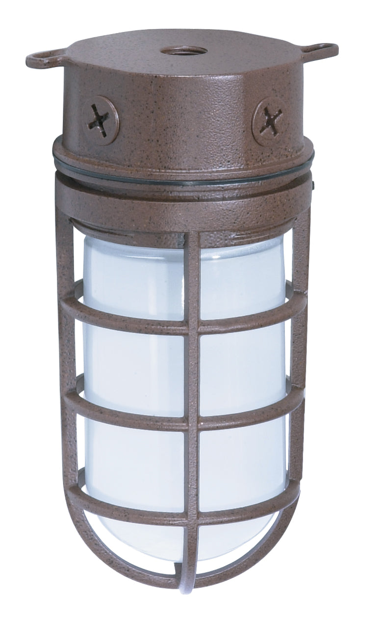 Nuvo Lighting-SF76-625|ALT|1