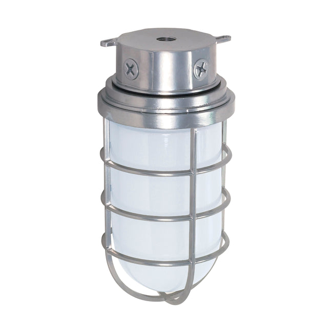 Nuvo Lighting-SF76-626|ALT|1