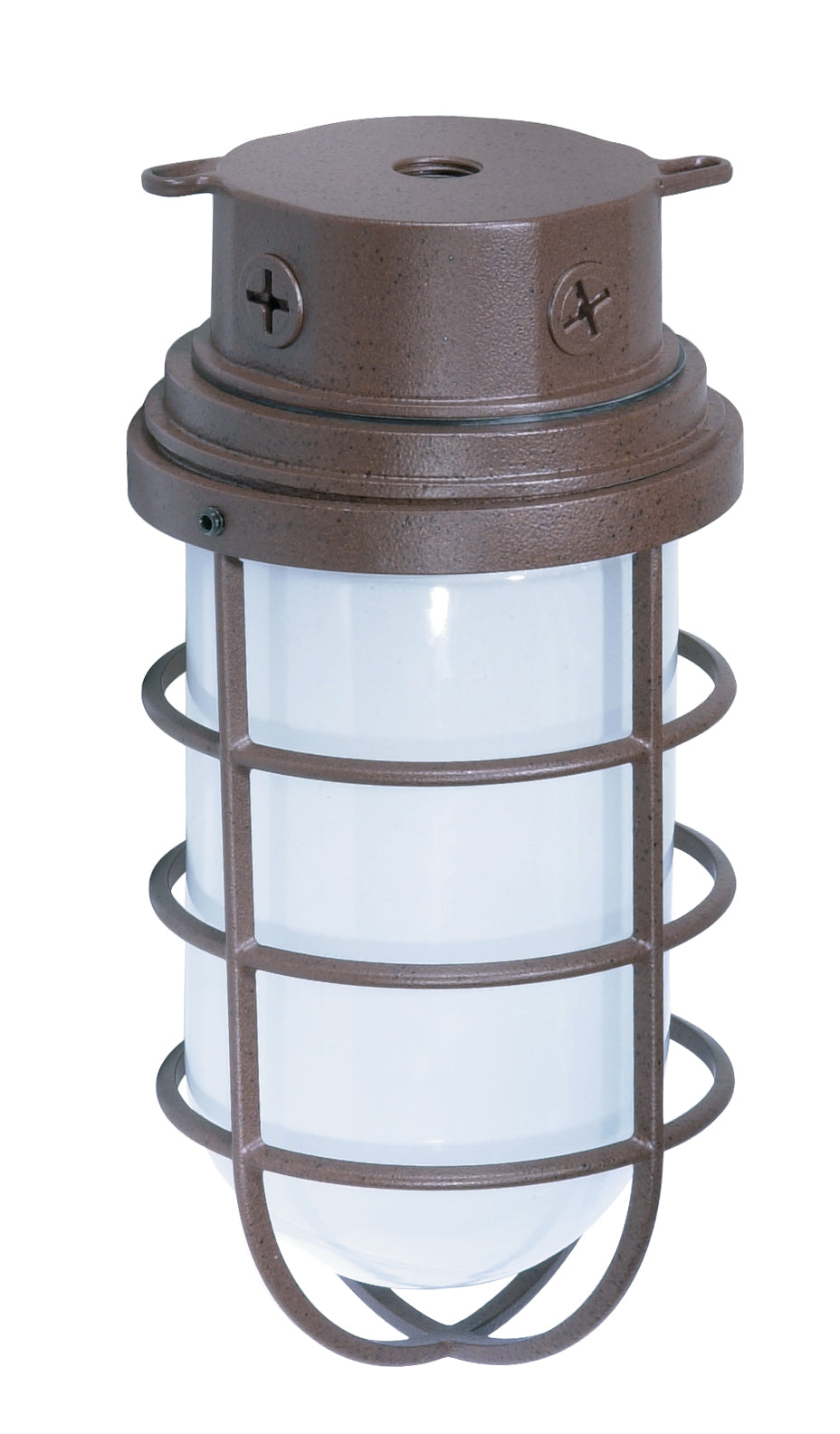 Nuvo Lighting-SF76-627|ALT|1