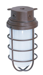 Nuvo Lighting-SF76-627|ALT|1