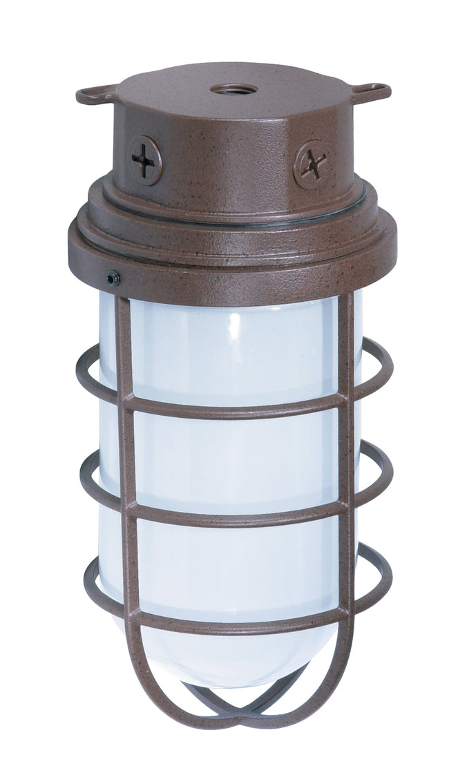 Nuvo Lighting-SF76-627|ALT|1