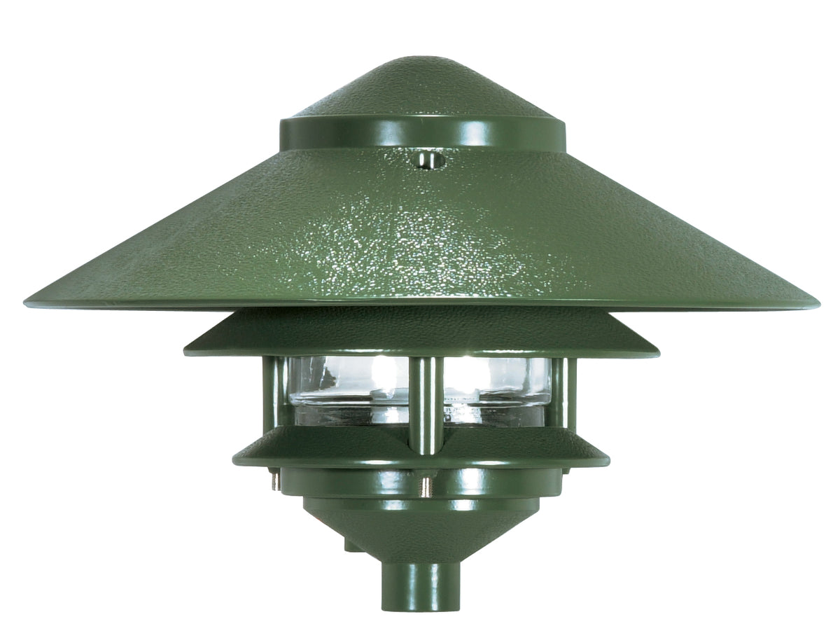 Nuvo Lighting-SF76-634|ALT|1
