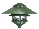 Nuvo Lighting-SF76-634|ALT|1