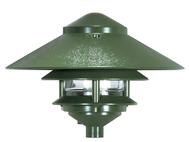 Nuvo Lighting-SF76-634|ALT|1