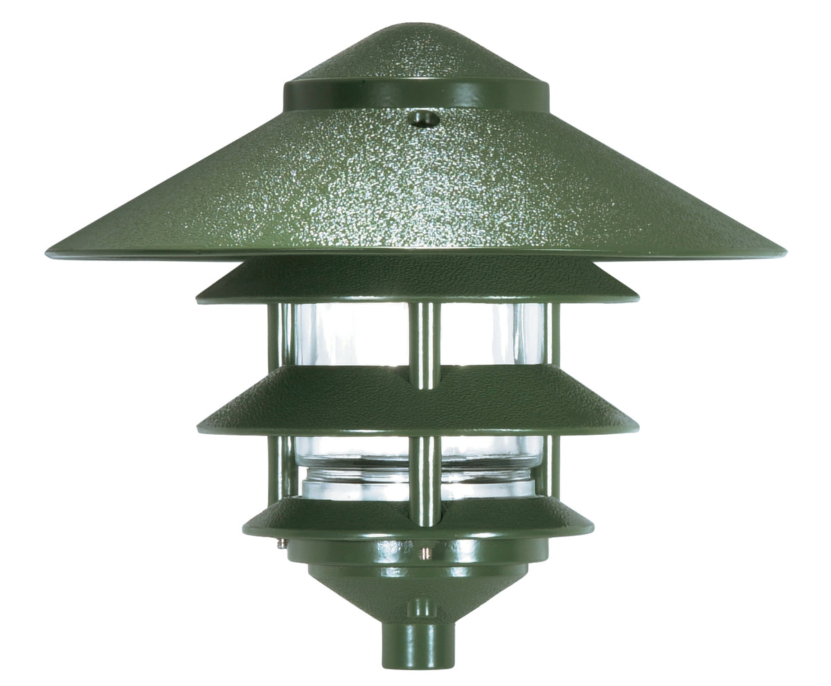 Nuvo Lighting-SF76-636|ALT|1