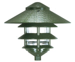 Nuvo Lighting-SF76-636|ALT|1