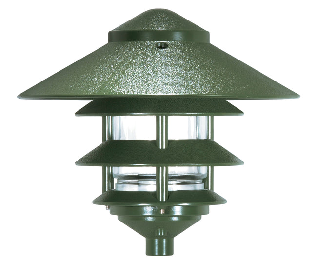Nuvo Lighting-SF76-636|ALT|1